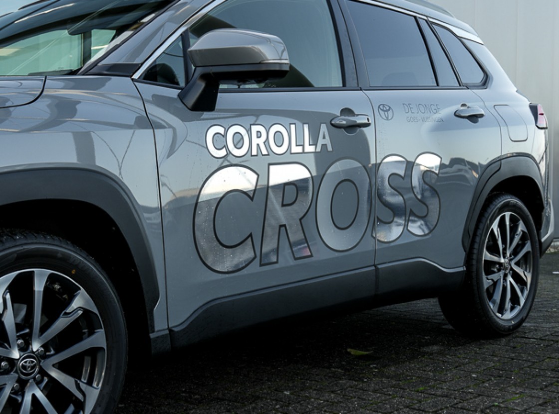 AutoZeeland Toyota Corolla Cross-5.jpg