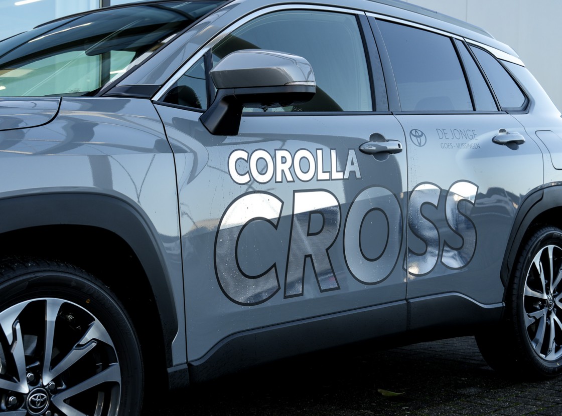 AutoZeeland Toyota Corolla Cross-6.jpg
