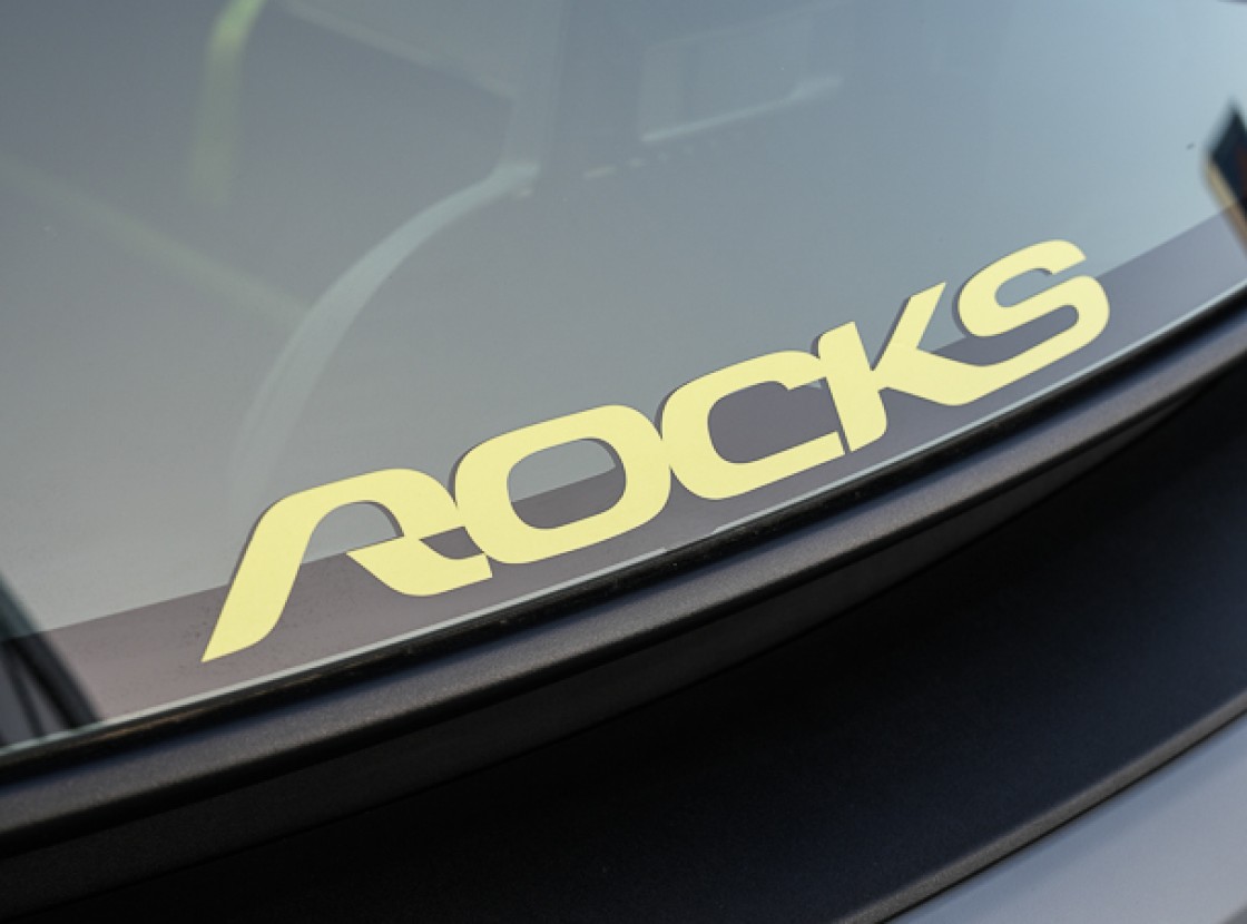 AutoZeeland Opel Rocks-e-10.jpg