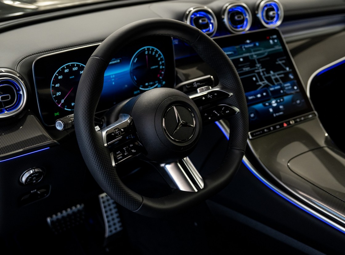 Mercedes-20.jpg