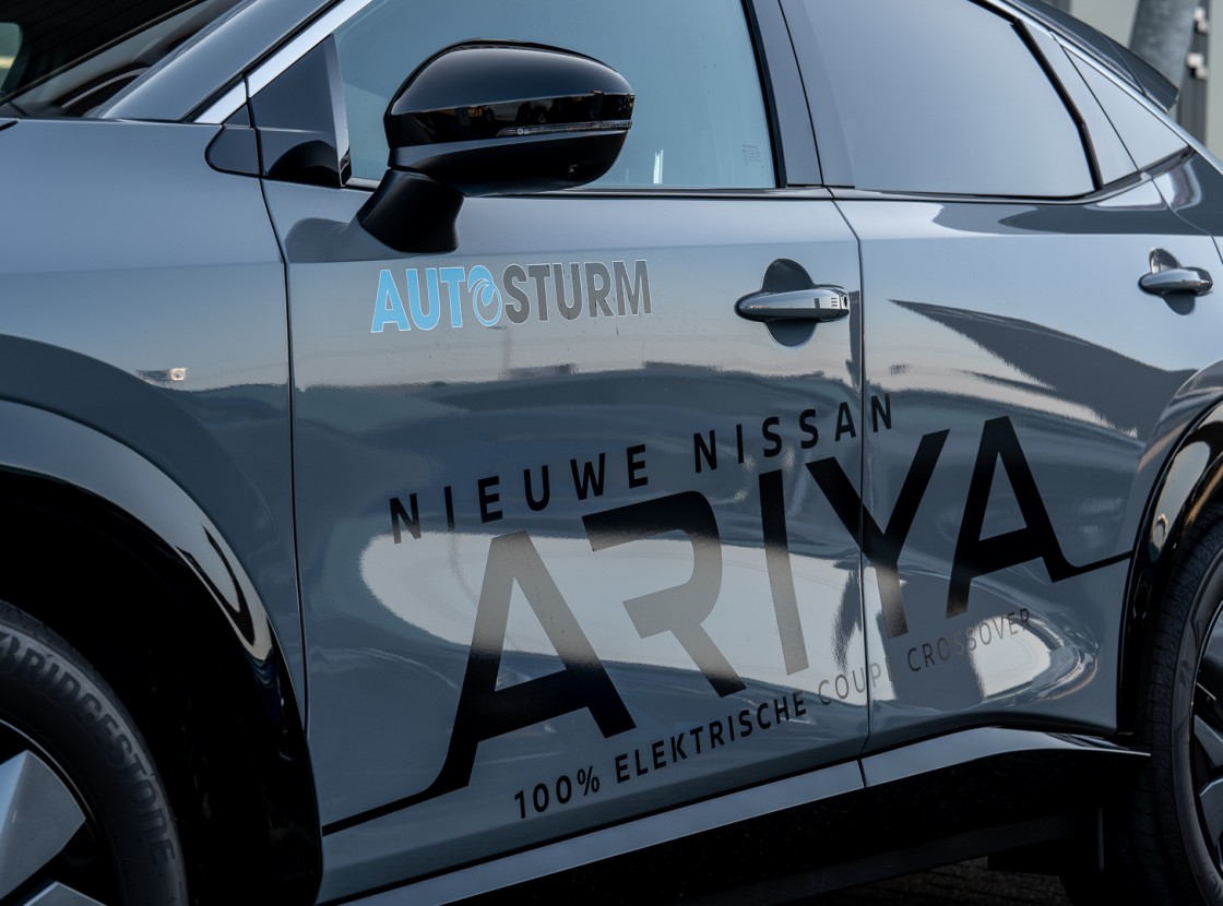 Nissan Ariya - AutoZeeland-16.jpg
