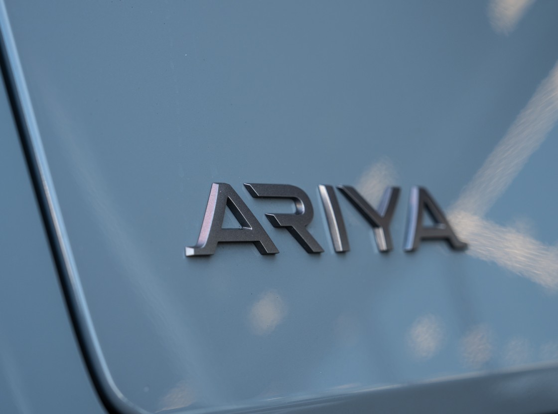 Nissan Ariya - AutoZeeland-21.jpg