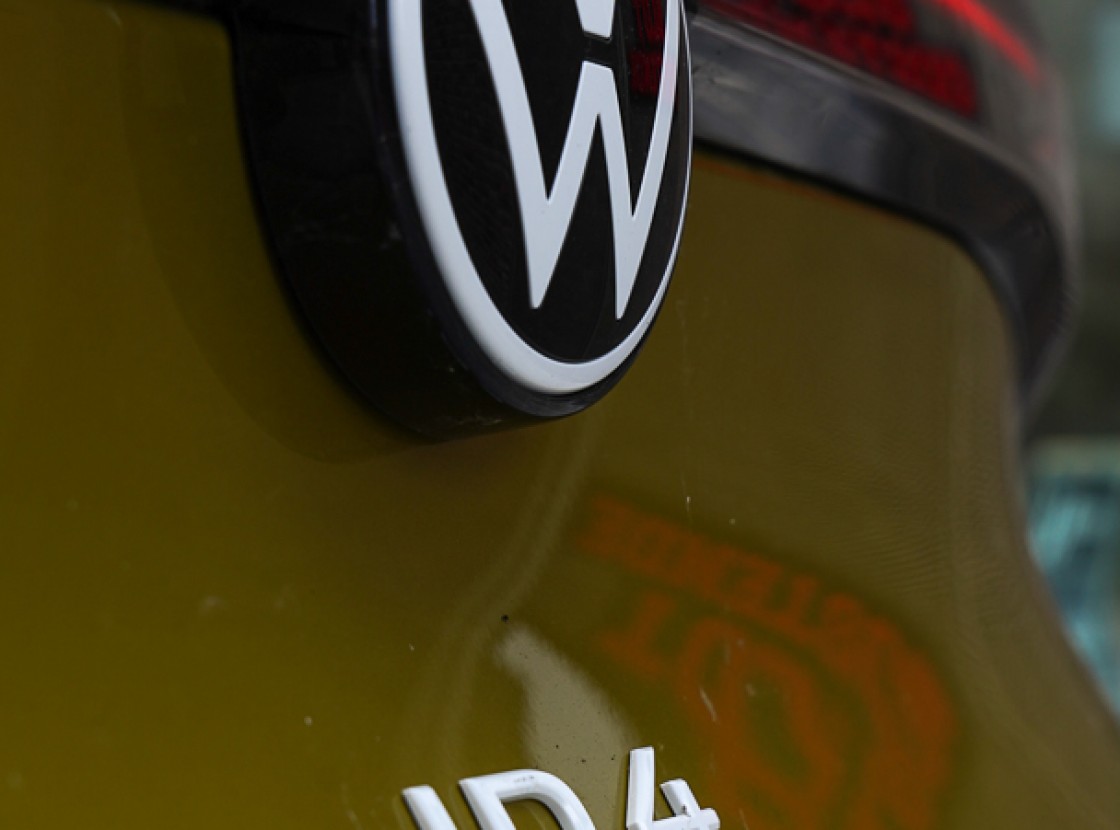 Volkswagen ID4 - AutoZeeland-16.jpg