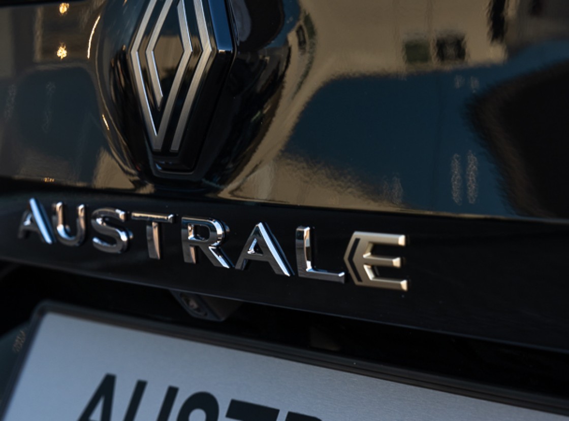 Renault Austral  - AutoZeeland-14.jpg