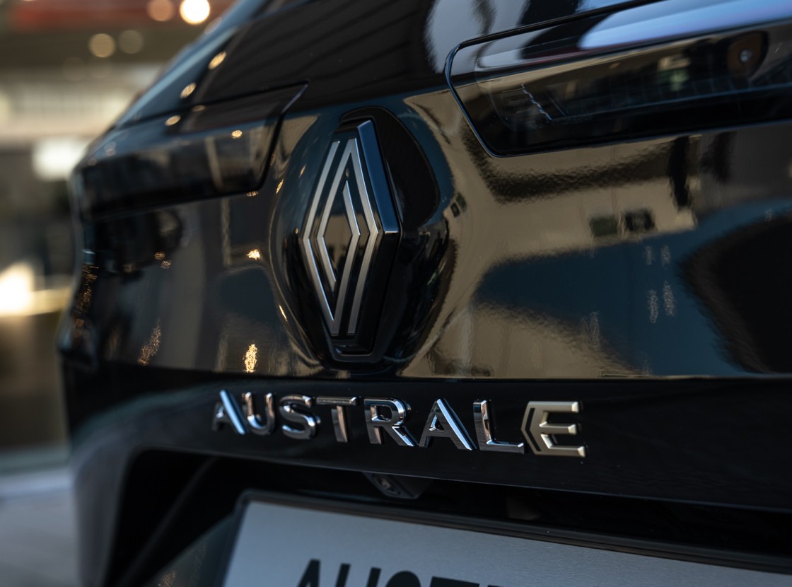 Renault Austral  - AutoZeeland-13.jpg