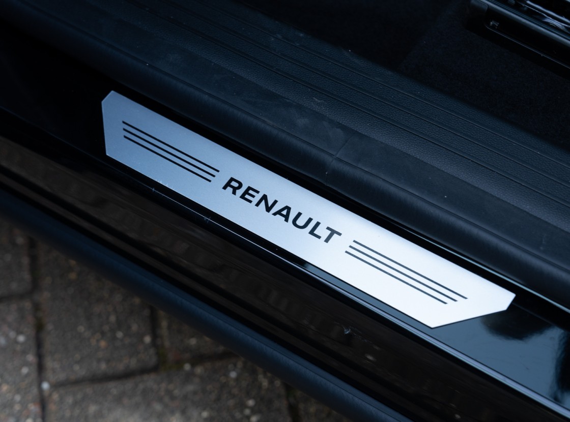 Renault Austral  - AutoZeeland-19.jpg