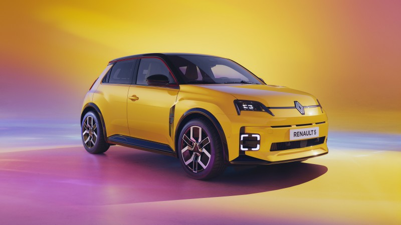 01-De-nieuwe-Renault-5-E-Tech-electric-het-elektrische-en-Renaulutionaire-popicoon.jpg