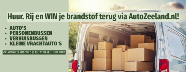 600_prijsvraag_verhuur_900x350.png