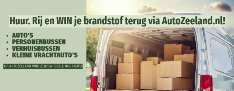 800_p65_600_prijsvraag_verhuur_900x350.png