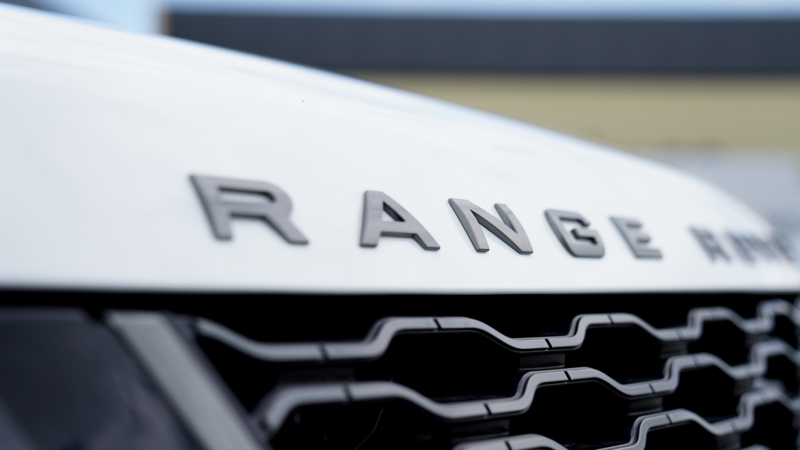 AutoZeelandtest de Range Rover Sport P400e HSE Dynamic