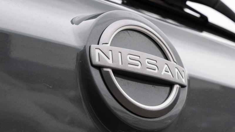 AutoZeelandtest van de Nissan Qashqai e-Power Tekna Plus