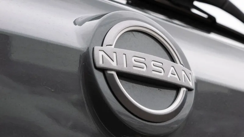 AutoZeelandtest van de Nissan Qashqai e-Power Tekna Plus