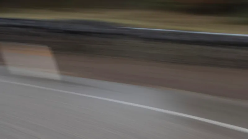 Nieuwe Ford Puma ST Powershift