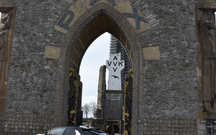 AutoZeelandtest van de Toyota C-HR GR SPORT Première Edition