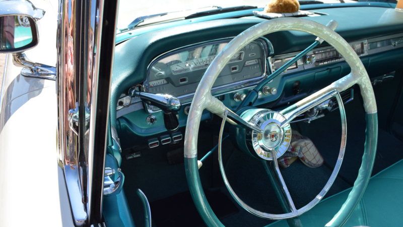 Classic-Gala Schloss Schwetzingen 2025
