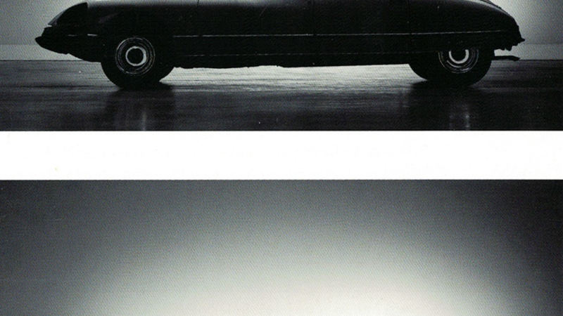 Visscher Classique Buren, van autobedrijf tot klassiekermuseum