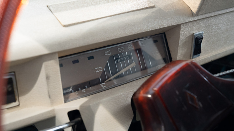 AutoZeelandtest van de Renault 4 E-Tech Electric 150 pk Comfort Range