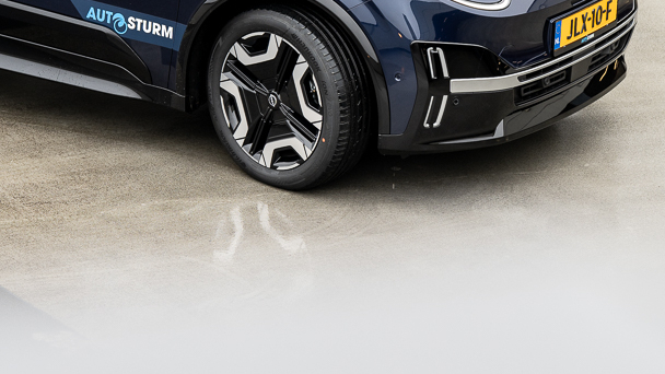 De  nieuwe Nissan Micra: Slim, Stijlvol en Helemaal Klaar voor de Toekomst