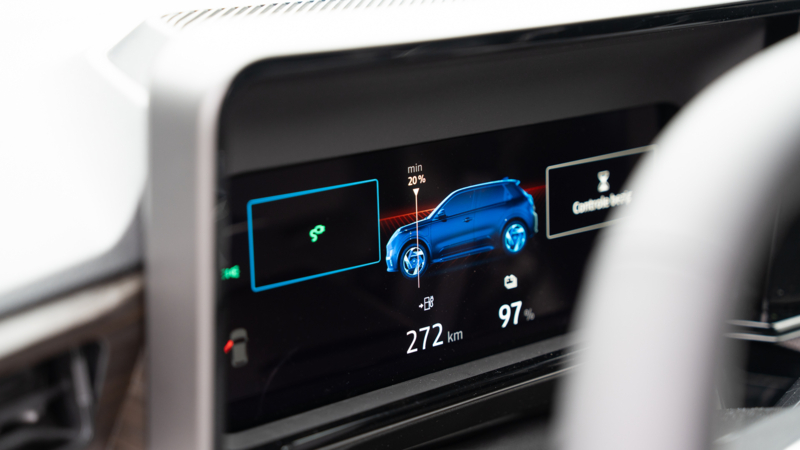 De  nieuwe Nissan Micra: Slim, Stijlvol en Helemaal Klaar voor de Toekomst