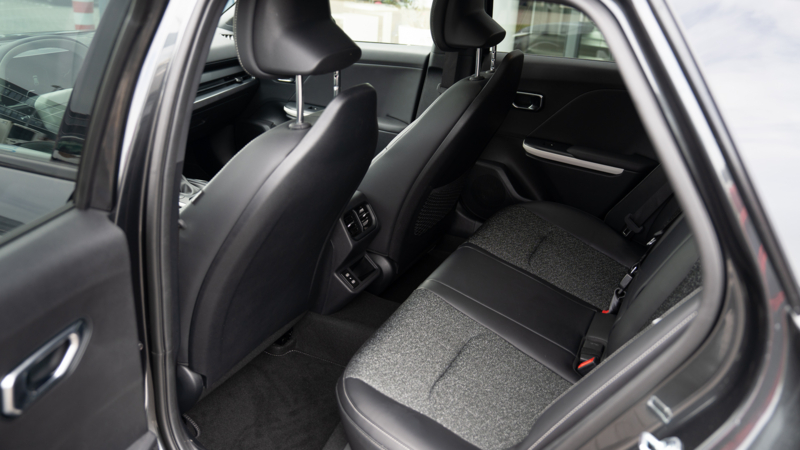 AutoZeelandtest van de Kia K4 Sportswagon GT-Line Launch Edition
