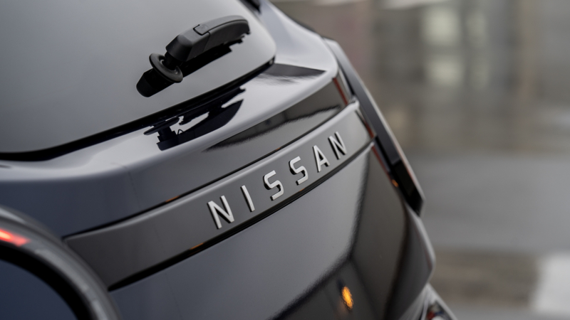 De  nieuwe Nissan Micra: Slim, Stijlvol en Helemaal Klaar voor de Toekomst