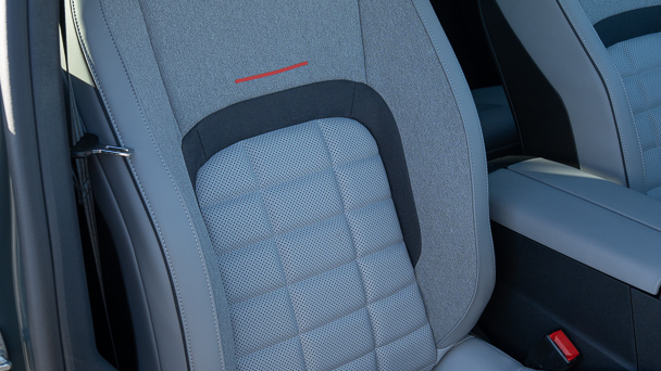 AutoZeelandtest van de Citroën C5 Aircross Plug-in Hybrid MAX