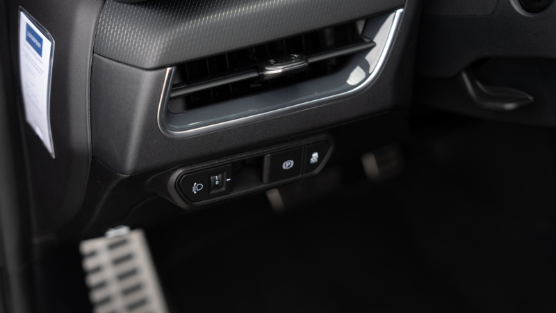 AutoZeelandtest van de Kia K4 Sportswagon GT-Line Launch Edition