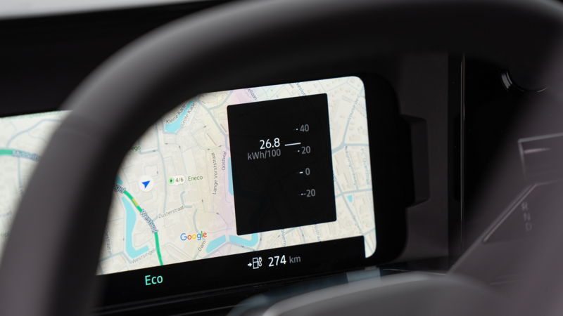 De  nieuwe Nissan Micra: Slim, Stijlvol en Helemaal Klaar voor de Toekomst