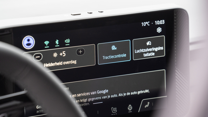 De  nieuwe Nissan Micra: Slim, Stijlvol en Helemaal Klaar voor de Toekomst