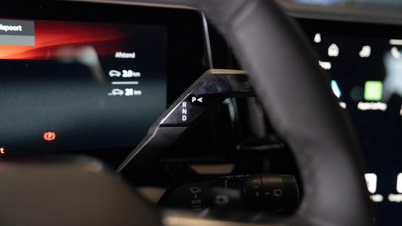 Nieuwe Mitsubishi Eclipse Cross en Grandis geïntroduceerd bij Auto Moret in Terneuzen