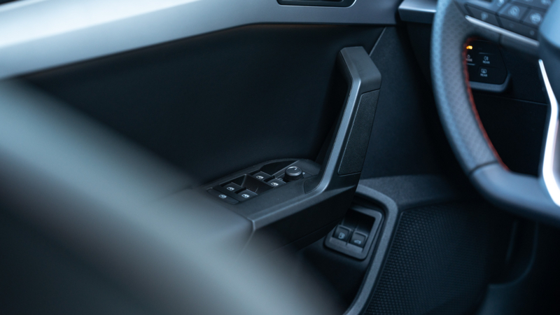 AutoZeelandtest van de SEAT Leon Sportstourer FR Business e-hybrid PHEV