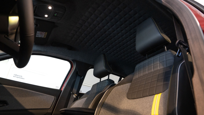 AutoZeelandtest van de Renault 4 E-Tech Electric 150 pk Comfort Range