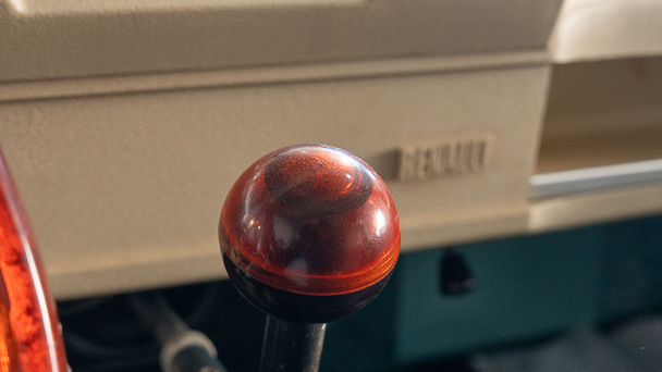 AutoZeelandtest van de Renault 4 E-Tech Electric 150 pk Comfort Range