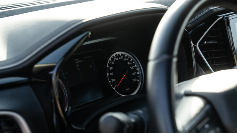 Auto Moret voegt Isuzu dealerschap toe aan haar netwerk