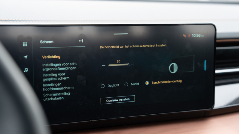 KGM Musso EV – elektrische krachtpatser voor werk en avontuur