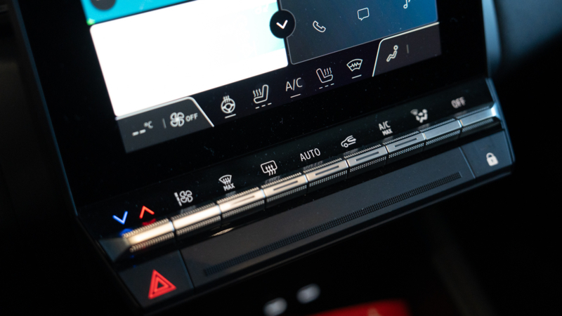 Nieuwe Mitsubishi Eclipse Cross en Grandis geïntroduceerd bij Auto Moret in Terneuzen