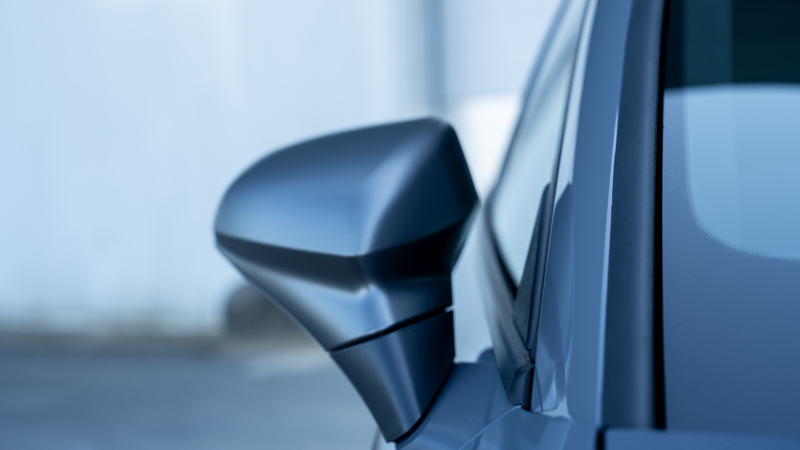 AutoZeelandtest van de SEAT Leon Sportstourer FR Business e-hybrid PHEV