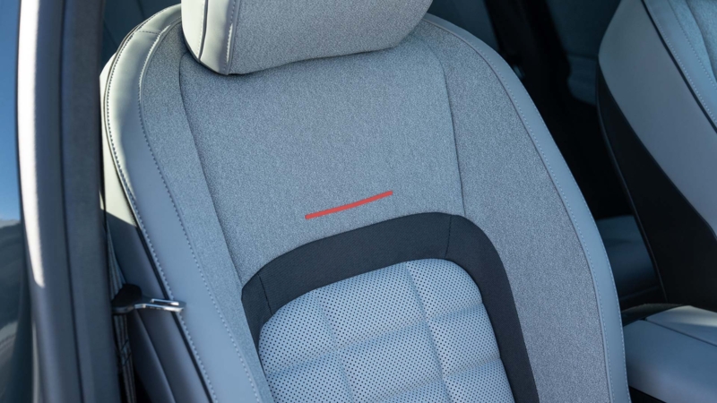 AutoZeelandtest van de Citroën C5 Aircross Plug-in Hybrid MAX