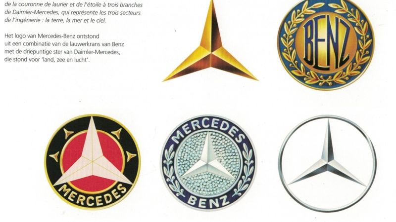 AutoZeelandtest van de Mercedes-Benz CLA 250+ Launch Edition