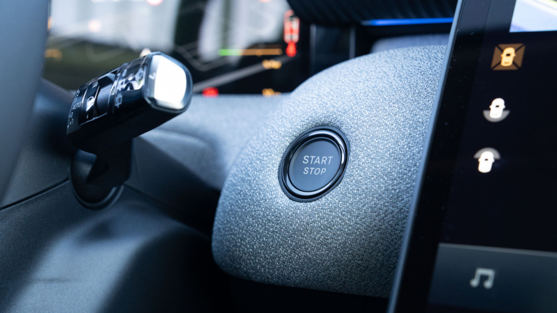 AutoZeelandtest van de Citroën C5 Aircross Plug-in Hybrid MAX