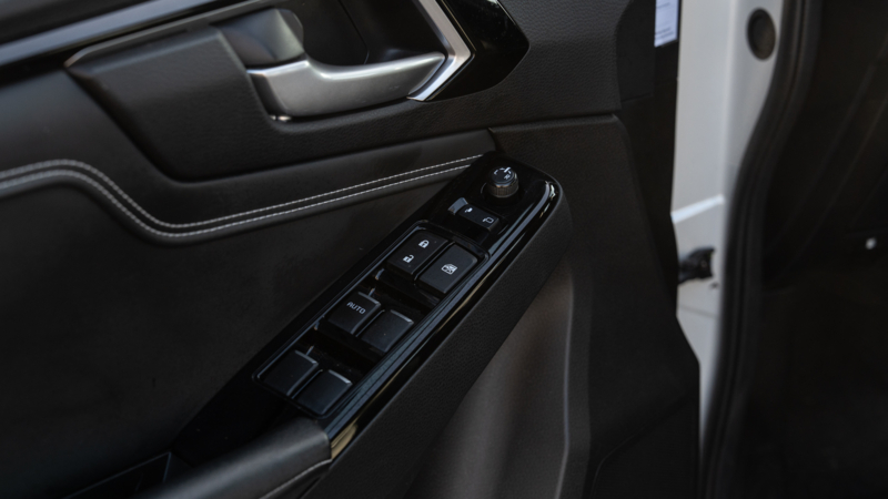 Auto Moret voegt Isuzu dealerschap toe aan haar netwerk