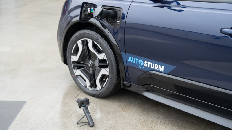 De  nieuwe Nissan Micra: Slim, Stijlvol en Helemaal Klaar voor de Toekomst