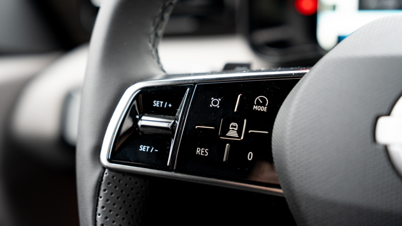 De  nieuwe Nissan Micra: Slim, Stijlvol en Helemaal Klaar voor de Toekomst