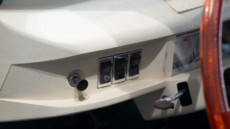 AutoZeelandtest van de Renault 4 E-Tech Electric 150 pk Comfort Range