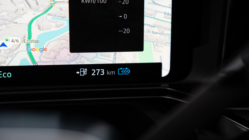 De  nieuwe Nissan Micra: Slim, Stijlvol en Helemaal Klaar voor de Toekomst