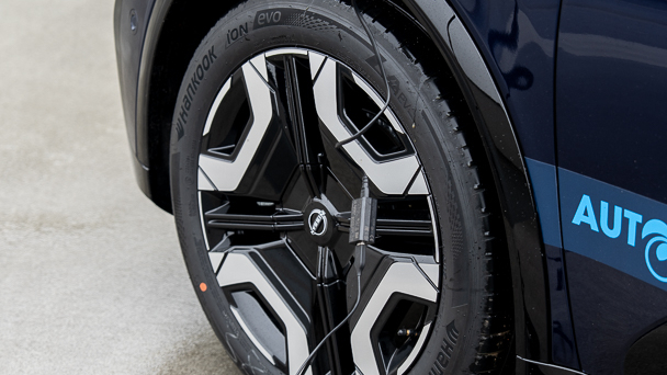 De  nieuwe Nissan Micra: Slim, Stijlvol en Helemaal Klaar voor de Toekomst