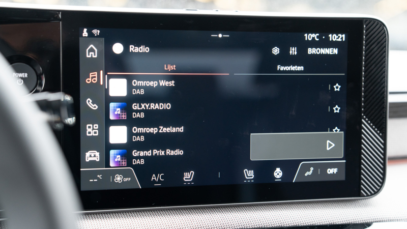 De  nieuwe Nissan Micra: Slim, Stijlvol en Helemaal Klaar voor de Toekomst