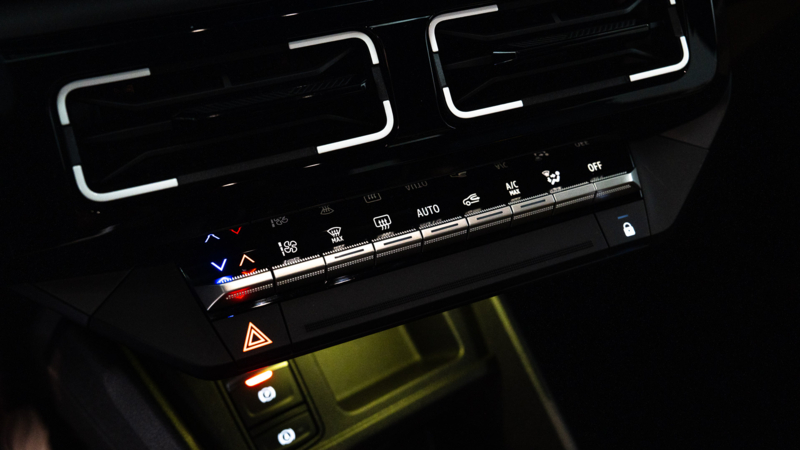 AutoZeelandtest van de Renault 4 E-Tech Electric 150 pk Comfort Range