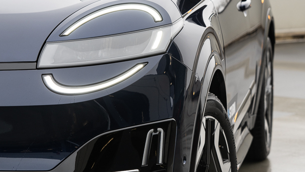 De  nieuwe Nissan Micra: Slim, Stijlvol en Helemaal Klaar voor de Toekomst