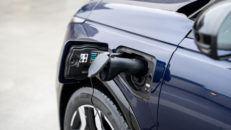 De  nieuwe Nissan Micra: Slim, Stijlvol en Helemaal Klaar voor de Toekomst